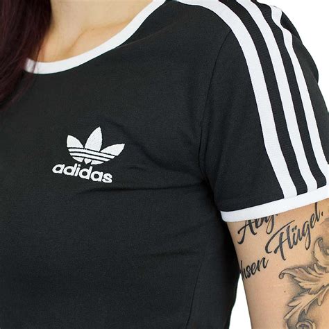 tshirt Adidas originals damen